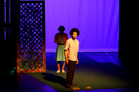 ILDRAMA_24_D010020