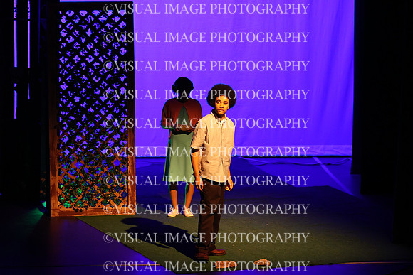 ILDRAMA_24_D010020