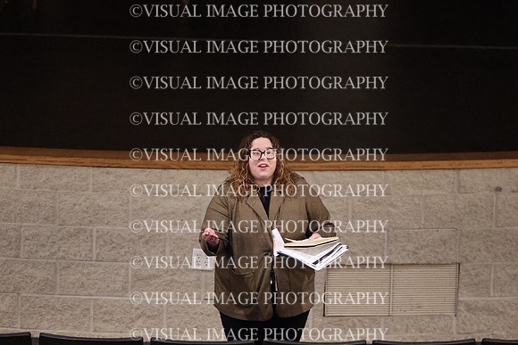 ILDRAMA_24_D010016