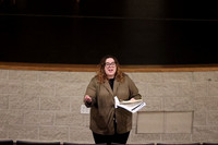 ILDRAMA_24_D010015