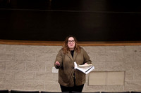 ILDRAMA_24_D010017