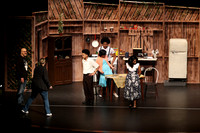 ILDRAMA_24_D010003