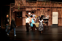 ILDRAMA_24_D010002
