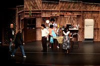 ILDRAMA_24_D010004