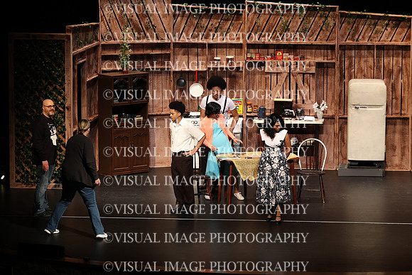 ILDRAMA_24_D010004