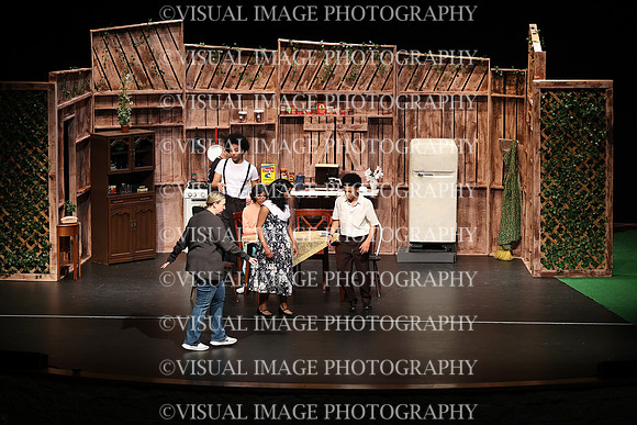 ILDRAMA_24_D010006
