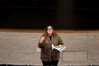 ILDRAMA_24_D010012