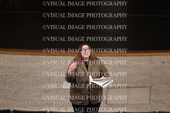 ILDRAMA_24_D010012