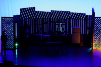ILDRAMA_24_D010019
