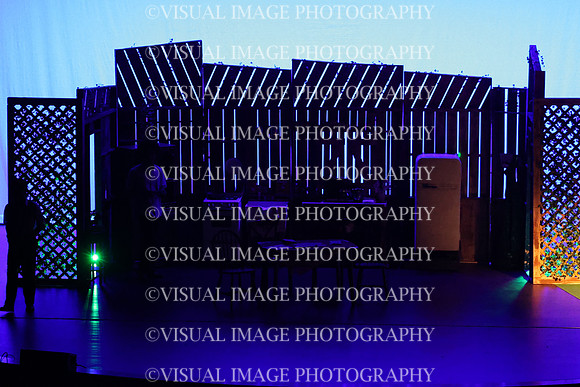 ILDRAMA_24_D010019
