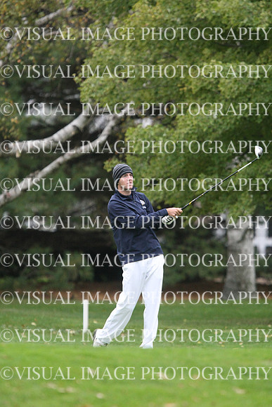 ILGF_13_T212042