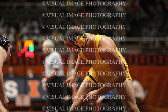 ILIWR10_215_F3014
