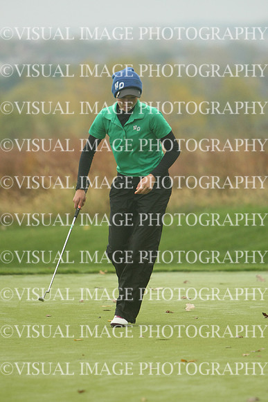 WIGFG_13_T109020