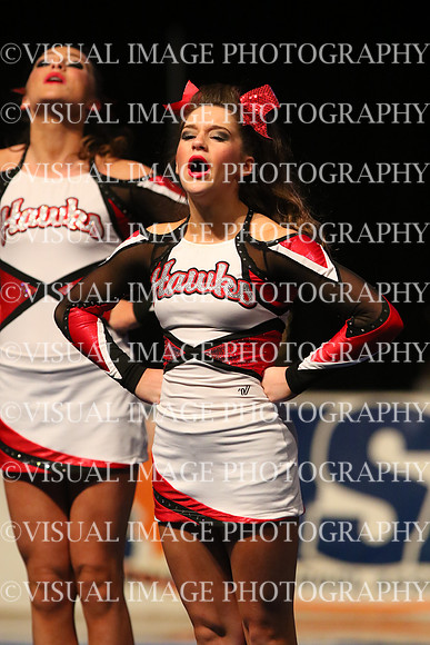 ILCHEER_16_L11026