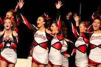 ILCHEER_16_L11006