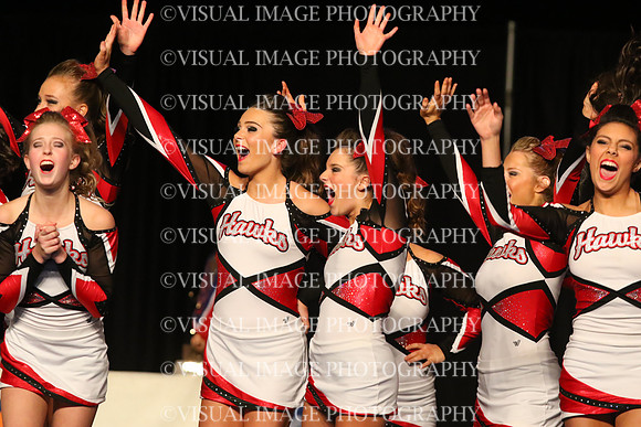 ILCHEER_16_L11006