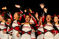 ILCHEER_16_L11008