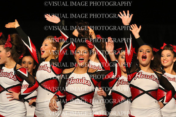ILCHEER_16_L11008