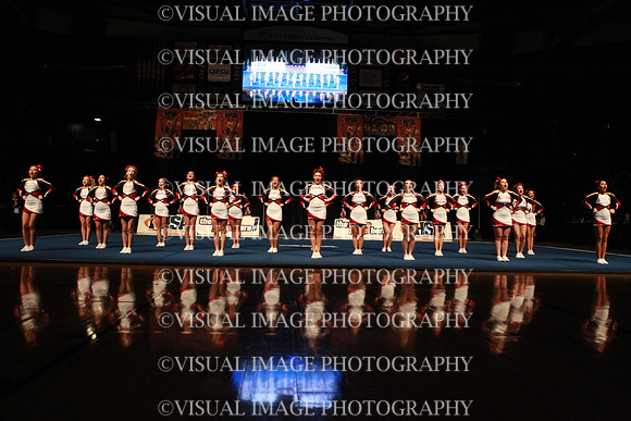 ILCHEER_16_L11028