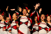ILCHEER_16_L11007