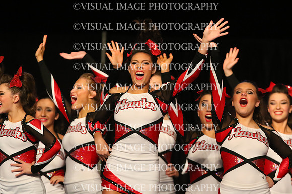 ILCHEER_16_L11007
