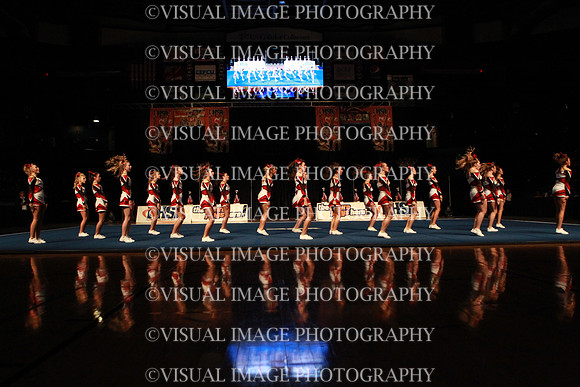 ILCHEER_16_L11024