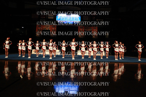 ILCHEER_16_L11027