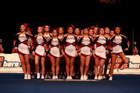 ILCHEER_16_L11016