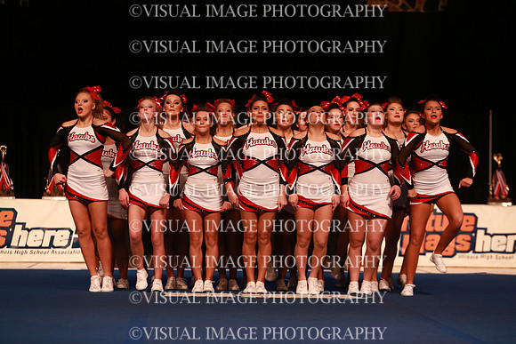 ILCHEER_16_L11016