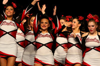 ILCHEER_16_L11009