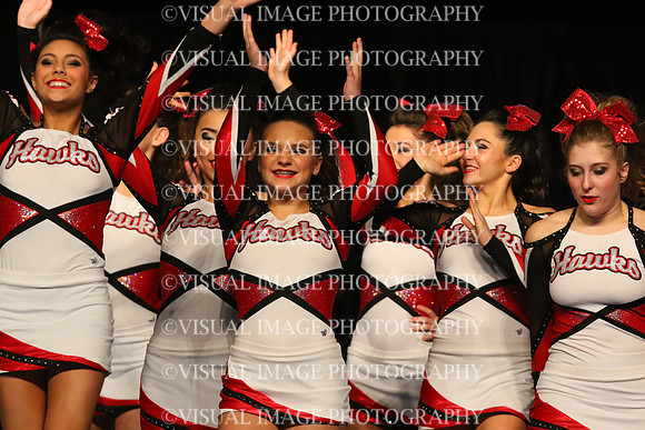 ILCHEER_16_L11009