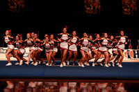 ILCHEER_16_L11020