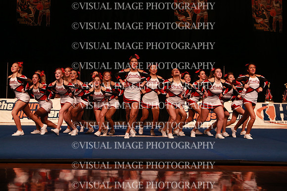 ILCHEER_16_L11020