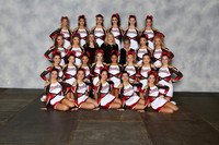 11 Maine South
