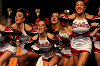 ILCHEER_16_L11015