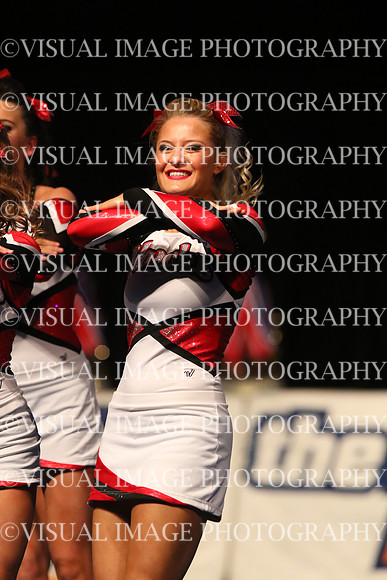 ILCHEER_16_L11030