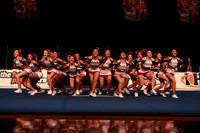 ILCHEER_16_L11019