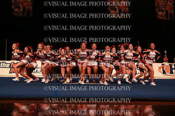 ILCHEER_16_L11019