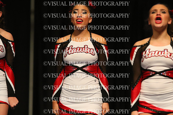 ILCHEER_16_L11022