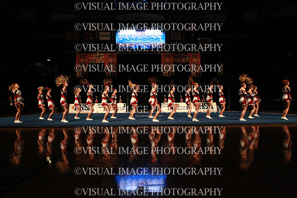 ILCHEER_16_L11023