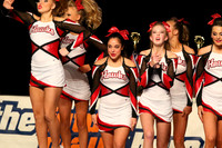 ILCHEER_16_L11003