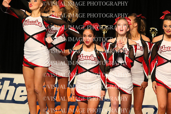 ILCHEER_16_L11003