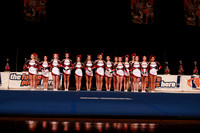 ILCHEER_16_L11002