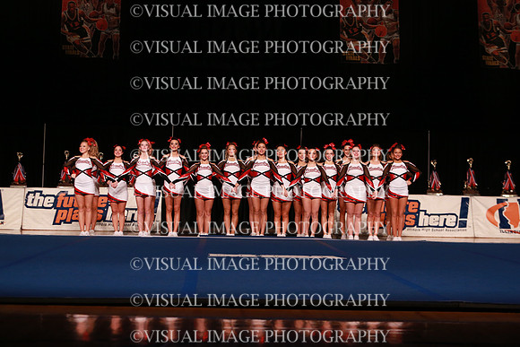 ILCHEER_16_L11002