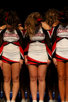 ILCHEER_16_L11012