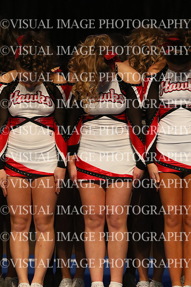ILCHEER_16_L11012