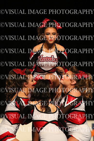 ILCHEER_16_L11032
