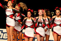ILCHEER_16_L11004