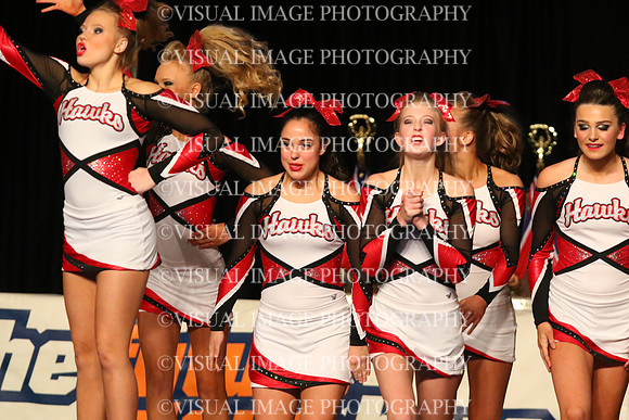 ILCHEER_16_L11004