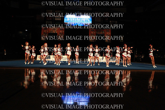 ILCHEER_16_L11031